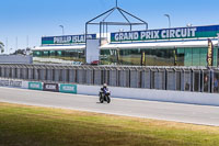 07th-to-9th-January-2019;Phillip-Island;event-digital-images;motorbikes;no-limits;peter-wileman-photography;trackday;trackday-digital-images