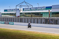 07th-to-9th-January-2019;Phillip-Island;event-digital-images;motorbikes;no-limits;peter-wileman-photography;trackday;trackday-digital-images