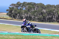 07th-to-9th-January-2019;Phillip-Island;event-digital-images;motorbikes;no-limits;peter-wileman-photography;trackday;trackday-digital-images