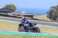 07th-to-9th-January-2019;Phillip-Island;event-digital-images;motorbikes;no-limits;peter-wileman-photography;trackday;trackday-digital-images