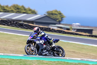 07th-to-9th-January-2019;Phillip-Island;event-digital-images;motorbikes;no-limits;peter-wileman-photography;trackday;trackday-digital-images