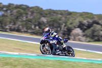 07th-to-9th-January-2019;Phillip-Island;event-digital-images;motorbikes;no-limits;peter-wileman-photography;trackday;trackday-digital-images