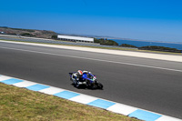 07th-to-9th-January-2019;Phillip-Island;event-digital-images;motorbikes;no-limits;peter-wileman-photography;trackday;trackday-digital-images