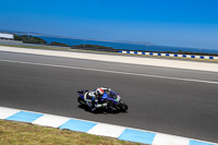 07th-to-9th-January-2019;Phillip-Island;event-digital-images;motorbikes;no-limits;peter-wileman-photography;trackday;trackday-digital-images