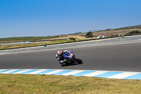 07th-to-9th-January-2019;Phillip-Island;event-digital-images;motorbikes;no-limits;peter-wileman-photography;trackday;trackday-digital-images