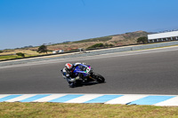 07th-to-9th-January-2019;Phillip-Island;event-digital-images;motorbikes;no-limits;peter-wileman-photography;trackday;trackday-digital-images