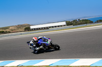 07th-to-9th-January-2019;Phillip-Island;event-digital-images;motorbikes;no-limits;peter-wileman-photography;trackday;trackday-digital-images