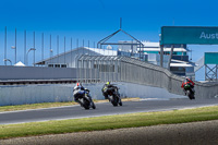 07th-to-9th-January-2019;Phillip-Island;event-digital-images;motorbikes;no-limits;peter-wileman-photography;trackday;trackday-digital-images