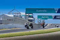 07th-to-9th-January-2019;Phillip-Island;event-digital-images;motorbikes;no-limits;peter-wileman-photography;trackday;trackday-digital-images