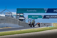 07th-to-9th-January-2019;Phillip-Island;event-digital-images;motorbikes;no-limits;peter-wileman-photography;trackday;trackday-digital-images