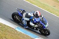 07th-to-9th-January-2019;Phillip-Island;event-digital-images;motorbikes;no-limits;peter-wileman-photography;trackday;trackday-digital-images