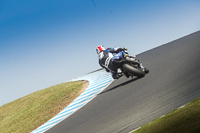 07th-to-9th-January-2019;Phillip-Island;event-digital-images;motorbikes;no-limits;peter-wileman-photography;trackday;trackday-digital-images