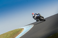 07th-to-9th-January-2019;Phillip-Island;event-digital-images;motorbikes;no-limits;peter-wileman-photography;trackday;trackday-digital-images