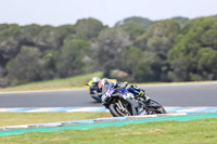 07th-to-9th-January-2019;Phillip-Island;event-digital-images;motorbikes;no-limits;peter-wileman-photography;trackday;trackday-digital-images