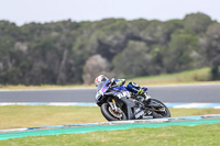 07th-to-9th-January-2019;Phillip-Island;event-digital-images;motorbikes;no-limits;peter-wileman-photography;trackday;trackday-digital-images