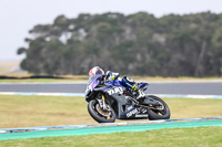 07th-to-9th-January-2019;Phillip-Island;event-digital-images;motorbikes;no-limits;peter-wileman-photography;trackday;trackday-digital-images