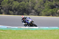 07th-to-9th-January-2019;Phillip-Island;event-digital-images;motorbikes;no-limits;peter-wileman-photography;trackday;trackday-digital-images