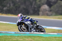 07th-to-9th-January-2019;Phillip-Island;event-digital-images;motorbikes;no-limits;peter-wileman-photography;trackday;trackday-digital-images