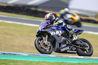 07th-to-9th-January-2019;Phillip-Island;event-digital-images;motorbikes;no-limits;peter-wileman-photography;trackday;trackday-digital-images