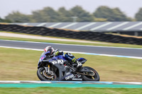 07th-to-9th-January-2019;Phillip-Island;event-digital-images;motorbikes;no-limits;peter-wileman-photography;trackday;trackday-digital-images