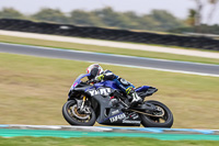 07th-to-9th-January-2019;Phillip-Island;event-digital-images;motorbikes;no-limits;peter-wileman-photography;trackday;trackday-digital-images