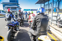 07th-to-9th-January-2019;Phillip-Island;event-digital-images;motorbikes;no-limits;peter-wileman-photography;trackday;trackday-digital-images