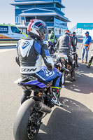 07th-to-9th-January-2019;Phillip-Island;event-digital-images;motorbikes;no-limits;peter-wileman-photography;trackday;trackday-digital-images