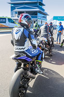 07th-to-9th-January-2019;Phillip-Island;event-digital-images;motorbikes;no-limits;peter-wileman-photography;trackday;trackday-digital-images