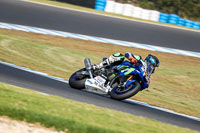 07th-to-9th-January-2019;Phillip-Island;event-digital-images;motorbikes;no-limits;peter-wileman-photography;trackday;trackday-digital-images