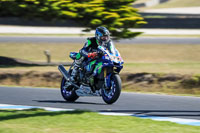 07th-to-9th-January-2019;Phillip-Island;event-digital-images;motorbikes;no-limits;peter-wileman-photography;trackday;trackday-digital-images