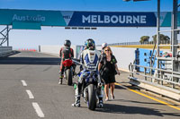 07th-to-9th-January-2019;Phillip-Island;event-digital-images;motorbikes;no-limits;peter-wileman-photography;trackday;trackday-digital-images