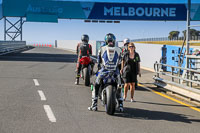 07th-to-9th-January-2019;Phillip-Island;event-digital-images;motorbikes;no-limits;peter-wileman-photography;trackday;trackday-digital-images