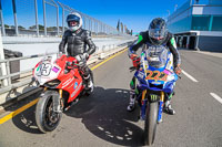 07th-to-9th-January-2019;Phillip-Island;event-digital-images;motorbikes;no-limits;peter-wileman-photography;trackday;trackday-digital-images