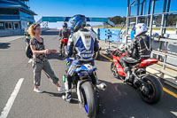 07th-to-9th-January-2019;Phillip-Island;event-digital-images;motorbikes;no-limits;peter-wileman-photography;trackday;trackday-digital-images