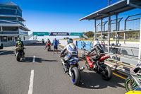 07th-to-9th-January-2019;Phillip-Island;event-digital-images;motorbikes;no-limits;peter-wileman-photography;trackday;trackday-digital-images