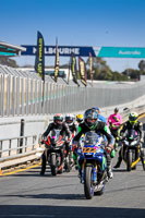 07th-to-9th-January-2019;Phillip-Island;event-digital-images;motorbikes;no-limits;peter-wileman-photography;trackday;trackday-digital-images