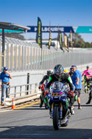 07th-to-9th-January-2019;Phillip-Island;event-digital-images;motorbikes;no-limits;peter-wileman-photography;trackday;trackday-digital-images