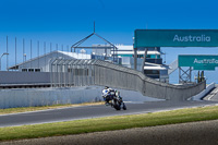 07th-to-9th-January-2019;Phillip-Island;event-digital-images;motorbikes;no-limits;peter-wileman-photography;trackday;trackday-digital-images