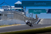 07th-to-9th-January-2019;Phillip-Island;event-digital-images;motorbikes;no-limits;peter-wileman-photography;trackday;trackday-digital-images