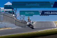 07th-to-9th-January-2019;Phillip-Island;event-digital-images;motorbikes;no-limits;peter-wileman-photography;trackday;trackday-digital-images