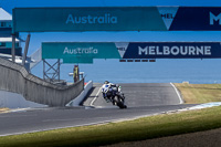 07th-to-9th-January-2019;Phillip-Island;event-digital-images;motorbikes;no-limits;peter-wileman-photography;trackday;trackday-digital-images