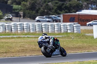 07th-to-9th-January-2019;Phillip-Island;event-digital-images;motorbikes;no-limits;peter-wileman-photography;trackday;trackday-digital-images