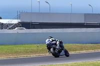 07th-to-9th-January-2019;Phillip-Island;event-digital-images;motorbikes;no-limits;peter-wileman-photography;trackday;trackday-digital-images