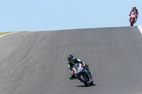 07th-to-9th-January-2019;Phillip-Island;event-digital-images;motorbikes;no-limits;peter-wileman-photography;trackday;trackday-digital-images