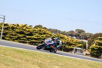 07th-to-9th-January-2019;Phillip-Island;event-digital-images;motorbikes;no-limits;peter-wileman-photography;trackday;trackday-digital-images