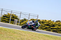 07th-to-9th-January-2019;Phillip-Island;event-digital-images;motorbikes;no-limits;peter-wileman-photography;trackday;trackday-digital-images