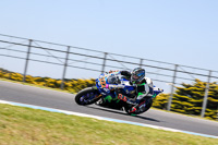 07th-to-9th-January-2019;Phillip-Island;event-digital-images;motorbikes;no-limits;peter-wileman-photography;trackday;trackday-digital-images