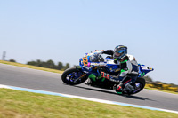 07th-to-9th-January-2019;Phillip-Island;event-digital-images;motorbikes;no-limits;peter-wileman-photography;trackday;trackday-digital-images