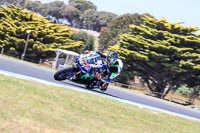 07th-to-9th-January-2019;Phillip-Island;event-digital-images;motorbikes;no-limits;peter-wileman-photography;trackday;trackday-digital-images