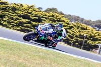 07th-to-9th-January-2019;Phillip-Island;event-digital-images;motorbikes;no-limits;peter-wileman-photography;trackday;trackday-digital-images